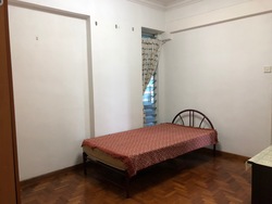 Escada View (D14), Condominium #176896972